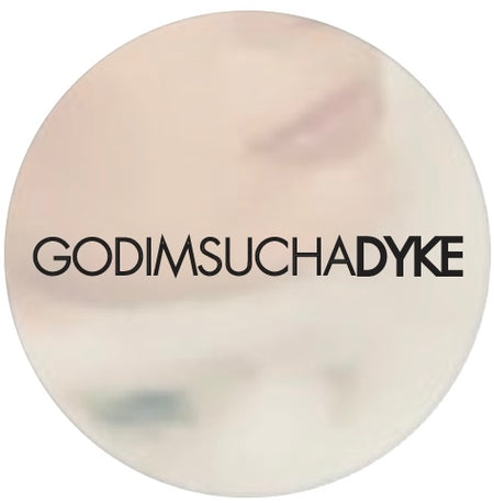 Godimsuchadyke