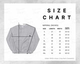 Sappho Sweatshirt (White Illustration)