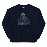 Sappho and Erinna Sweatshirt