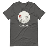 Carol Season Tee