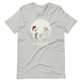 Carol Season Tee