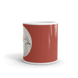 Happy Holigays Mug