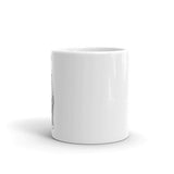 Sappho Mug