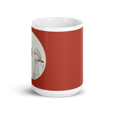 Happy Holigays Mug