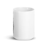 Sappho Mug