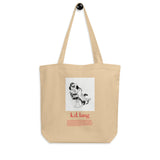 K.D. Lang Scorpio Tote
