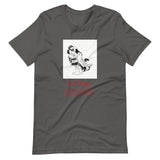 K.D. Lang Scorpio Tee