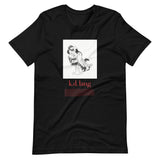 K.D. Lang Scorpio Tee