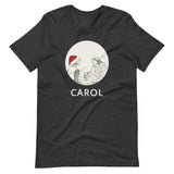 Carol Season Tee